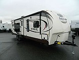 15 Jayco Eagle