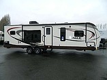 2015 Jayco Eagle Photo #4