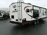 2015 Jayco Eagle Photo #5