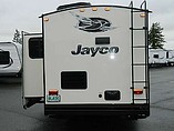 2015 Jayco Eagle Photo #6