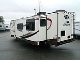 2015 Jayco Eagle Photo #7