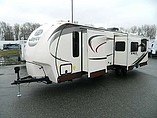 2015 Jayco Eagle Photo #9