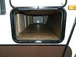 2015 Jayco Eagle Photo #12