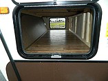 2015 Jayco Eagle Photo #13