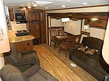 2015 Jayco Eagle Photo #16