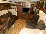 2015 Jayco Eagle Photo #17