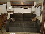 2015 Jayco Eagle Photo #18