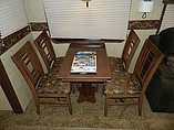 2015 Jayco Eagle Photo #21