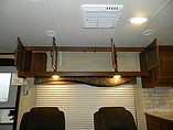 2015 Jayco Eagle Photo #23