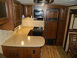 2015 Jayco Eagle Photo #24