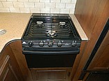 2015 Jayco Eagle Photo #25