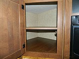 2015 Jayco Eagle Photo #31