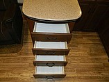 2015 Jayco Eagle Photo #32