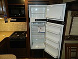 2015 Jayco Eagle Photo #33
