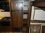 2015 Jayco Eagle Photo #34