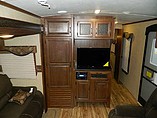 2015 Jayco Eagle Photo #35