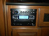 2015 Jayco Eagle Photo #36