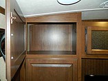 2015 Jayco Eagle Photo #38