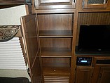 2015 Jayco Eagle Photo #39
