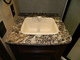 2015 Jayco Eagle Photo #43