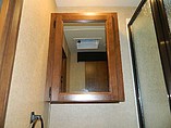 2015 Jayco Eagle Photo #44