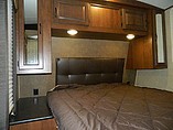 2015 Jayco Eagle Photo #51