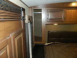 2015 Jayco Eagle Photo #52