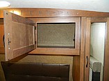2015 Jayco Eagle Photo #54