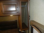 2015 Jayco Eagle Photo #55