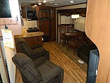 2015 Jayco Eagle Photo #59