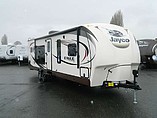 2015 Jayco Eagle Photo #60