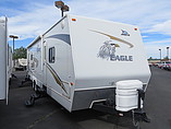 2008 Jayco Eagle Photo #2