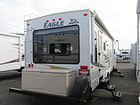 2008 Jayco Eagle Photo #3
