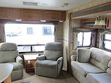 2008 Jayco Eagle Photo #5