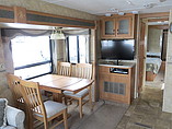 2008 Jayco Eagle Photo #7