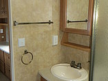 2008 Jayco Eagle Photo #9