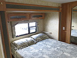 2008 Jayco Eagle Photo #12