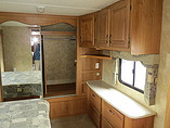 2008 Jayco Eagle Photo #13
