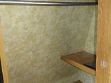 2008 Jayco Eagle Photo #14