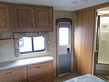 2008 Jayco Eagle Photo #16
