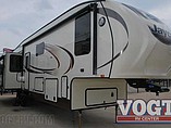 15 Jayco Eagle