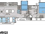 2015 Jayco Eagle Photo #2
