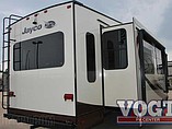 2015 Jayco Eagle Photo #3