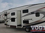 2015 Jayco Eagle Photo #4
