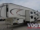 2015 Jayco Eagle Photo #5