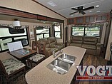 2015 Jayco Eagle Photo #7