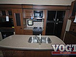 2015 Jayco Eagle Photo #8