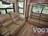 2015 Jayco Eagle Photo #10
