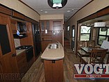 2015 Jayco Eagle Photo #11