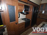 2015 Jayco Eagle Photo #12